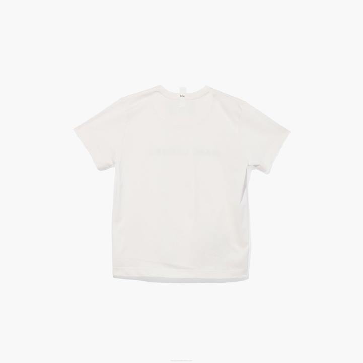 dk Marc Jacobs t-shirten 0N88532
