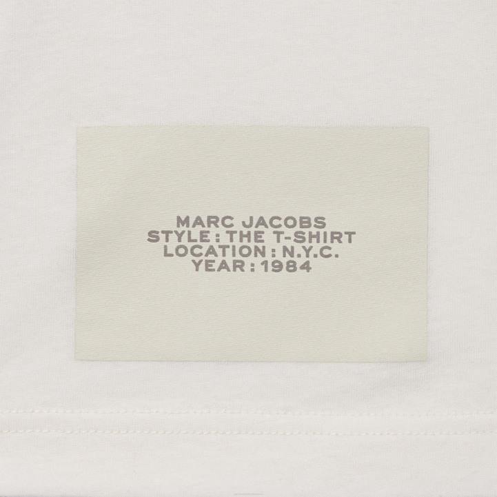 dk Marc Jacobs t-shirten 0N88532