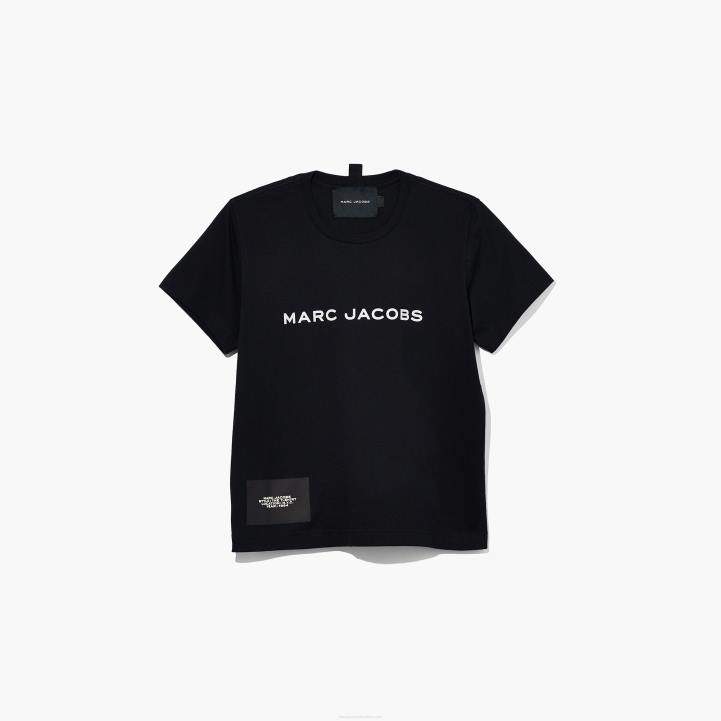 dk Marc Jacobs t-shirten 0N88533