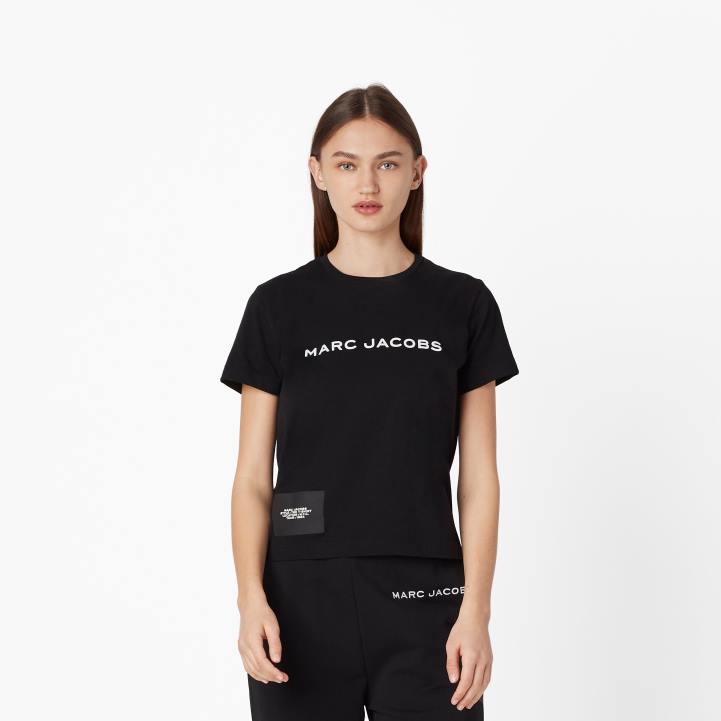 dk Marc Jacobs t-shirten 0N88533