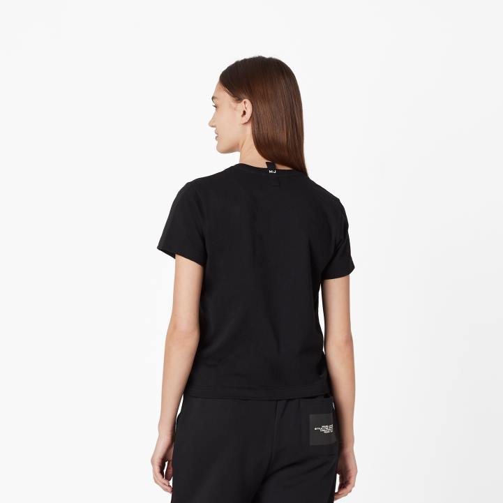 dk Marc Jacobs t-shirten 0N88533