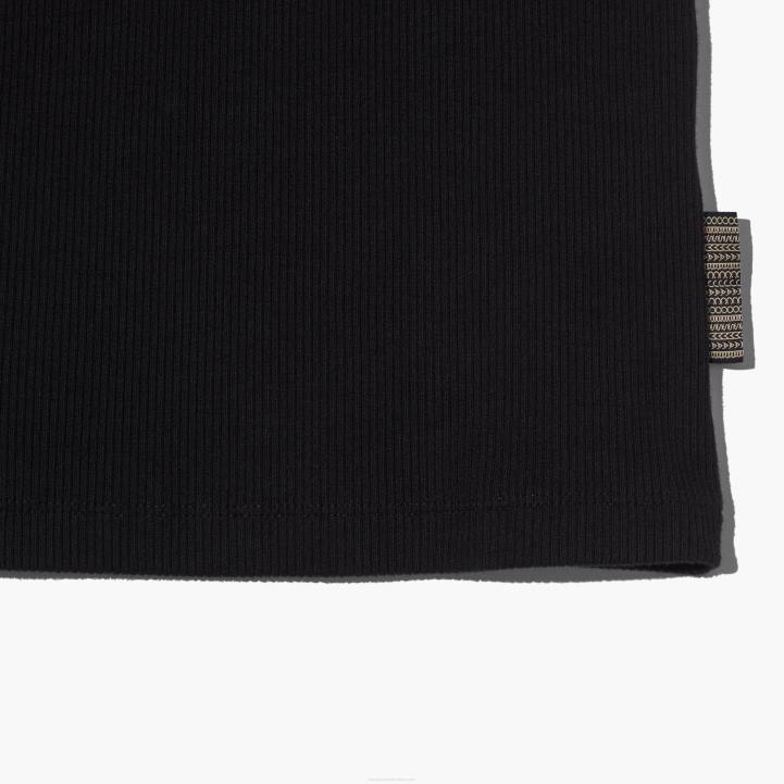 dk Marc Jacobs ikonet ribben tank 0N88486